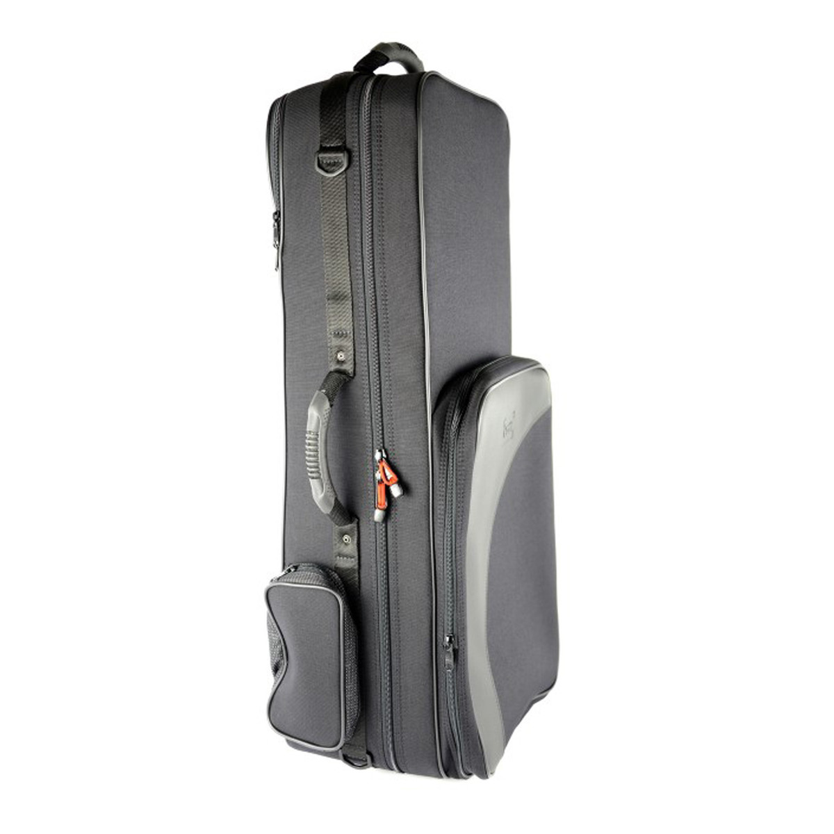 bam-3026s-trekking-bass-clarinet-case-low-c_5da458135cbea.jpg