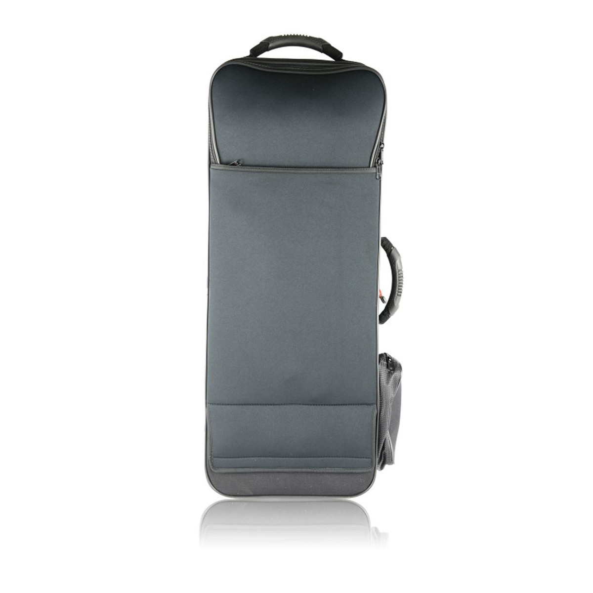 bam-3026s-trekking-bass-clarinet-case-low-c_5da45813f1ad9.jpg