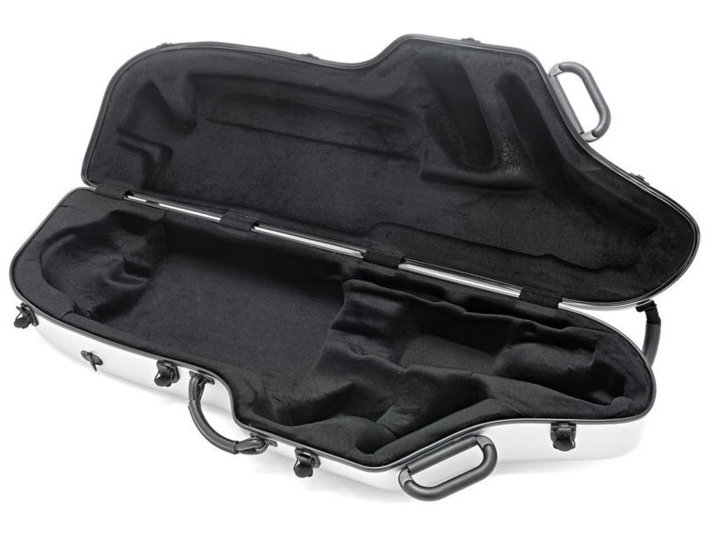 bam-case-baritone-hightech-3101xl_5d70dd44096de.jpg