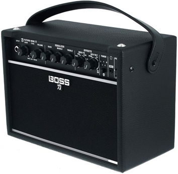 bamp-combo-coluna-bluetooth-boss-ktn-mini-x-katana-mini-x-portatil-guitarra-eletrica-baixo-acustica-10w-multi-fx-bateria-interna-porta-usb-best-seller-b_68d53a1cd2e55.jpg