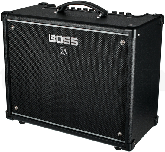 bamplificador-combo-boss-katana-50-gen-3-ktn-50-guitarra-eletrica-50-watts-altifalante-12-multi-efeitos-porta-usb-para-editar-sons-em-computador-b_68d50daa04942.jpg