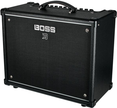 bamplificador-combo-boss-katana-50-gen-3-ktn-50-guitarra-eletrica-50-watts-altifalante-12-multi-efeitos-porta-usb-para-editar-sons-em-computador-b_68d50ff81e13f.jpg