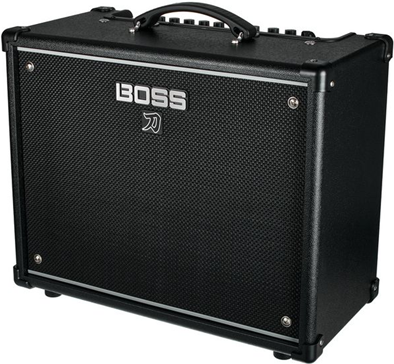 bamplificador-combo-boss-katana-50-gen-3-ktn-50-guitarra-eletrica-50-watts-altifalante-12-multi-efeitos-porta-usb-para-editar-sons-em-computador-b_68d50ff81e13f.png