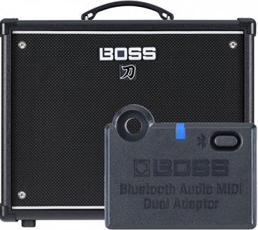 bamplificador-combo-boss-katana-50-gen-3-ktn-50-guitarra-eletrica-50-watts-altifalante-12-multi-efeitos-porta-usb-para-editar-sons-em-computador-b_69035e8caa35c.jpg