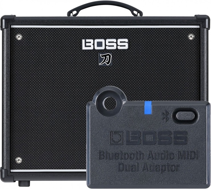 bamplificador-combo-boss-katana-50-gen-3-ktn-50-guitarra-eletrica-50-watts-altifalante-12-multi-efeitos-porta-usb-para-editar-sons-em-computador-b_69035f3a46e46.jpg