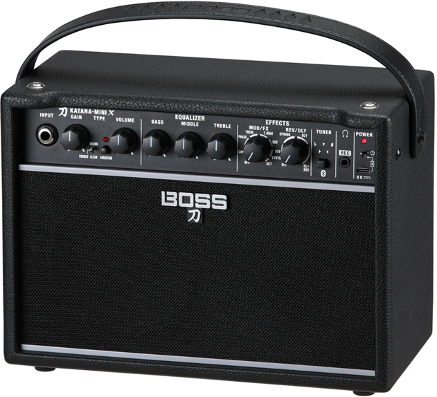 bamplificador-guitarra-baixo-acustica-combo-coluna-bluetooth-boss-ktn-mini-x-katana-mini-x-bateria-interna-porta-usb-best-seller-b_697767e5c176b.jpg