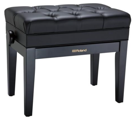 banco-de-piano-preto-roland_67122167d05fa.png