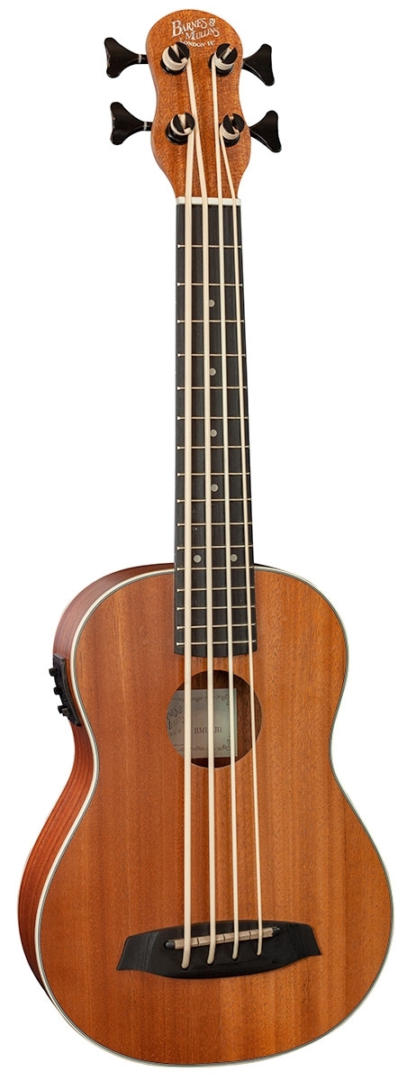 barnes-mullins-bass-ukulele-mahogany_6915b0a2f306e.jpg