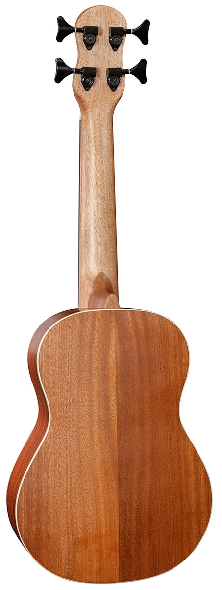 barnes-mullins-bass-ukulele-mahogany_6915b0a430ada.jpg