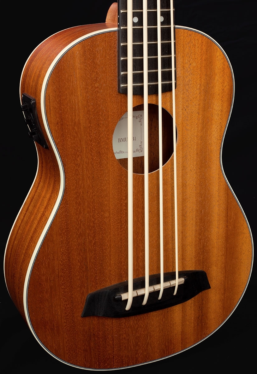 barnes-mullins-bass-ukulele-mahogany_6915b0a54f63c.jpg