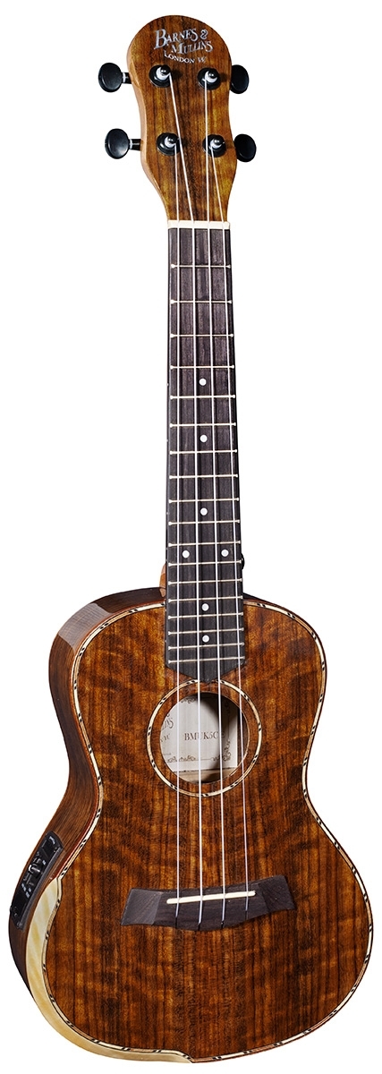 barnes-mullins-concert-ukulele-electro-walnut_6915ac43ca228.jpg