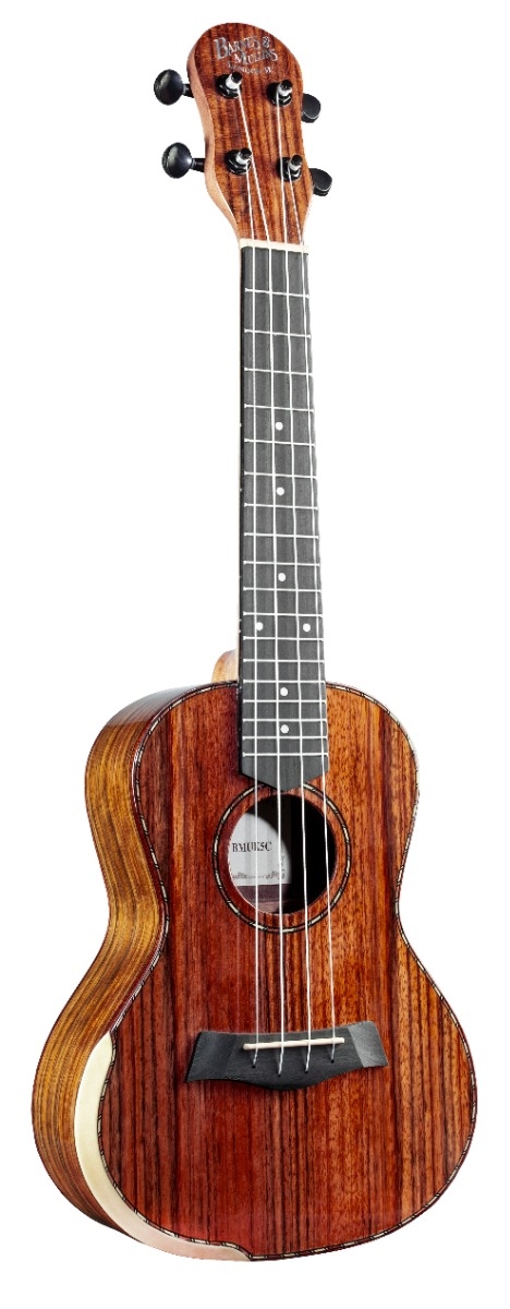 barnes-mullins-concert-ukulele-walnut_6915aafda9d06.jpg