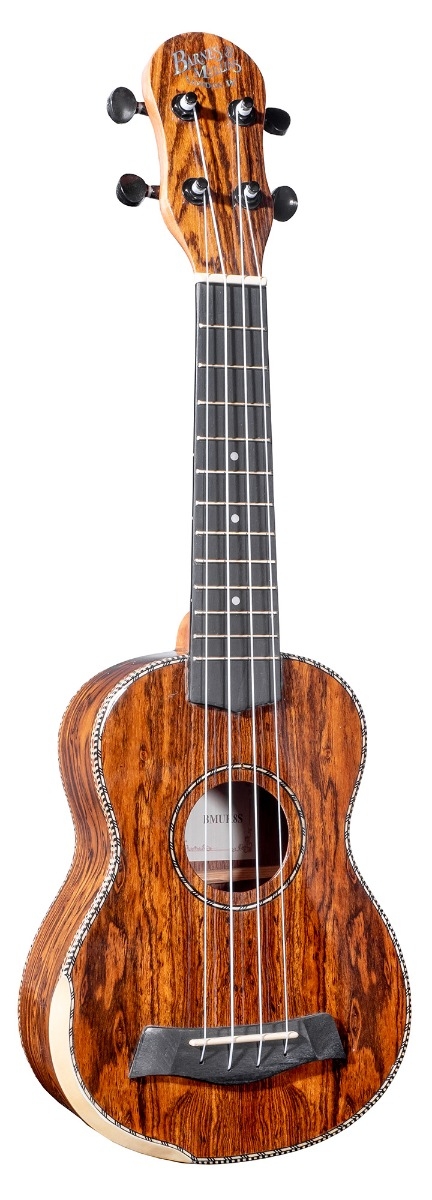 barnes-mullins-soprano-ukulele-becote_6915b7c43ec70.jpg
