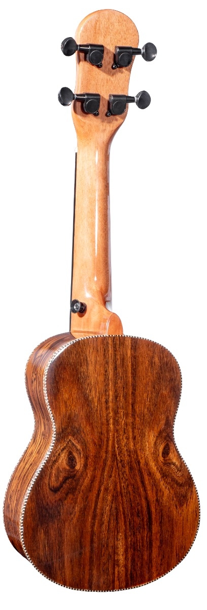 barnes-mullins-soprano-ukulele-becote_6915b7c570b43.jpg
