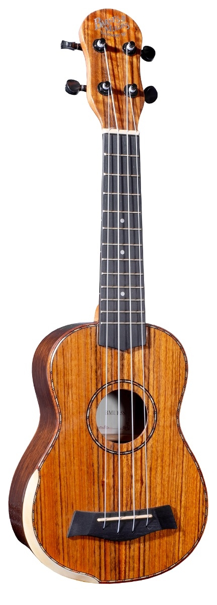 barnes-mullins-soprano-ukulele-walnut_6915aa7a42220.jpg