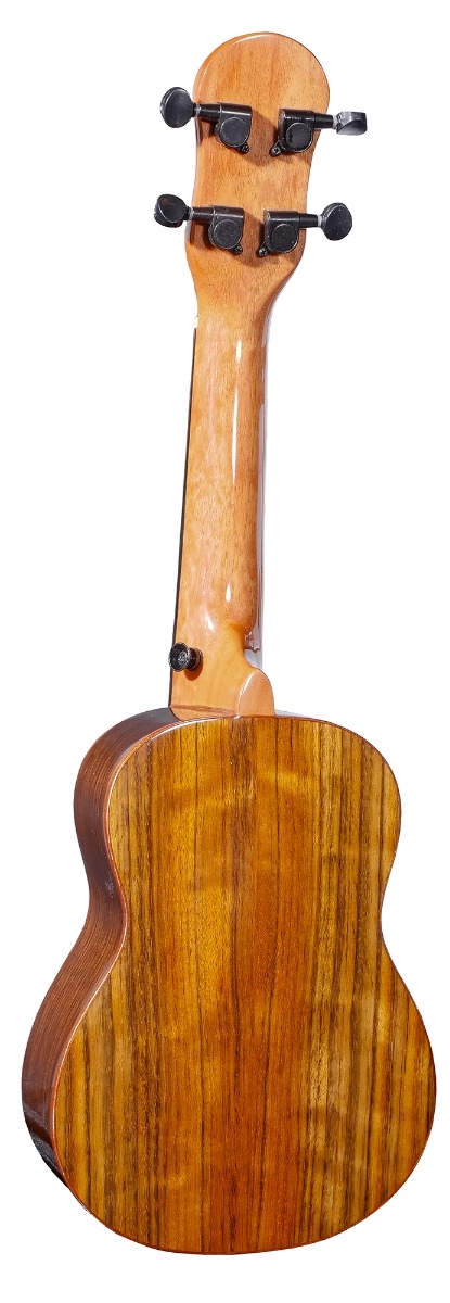 barnes-mullins-soprano-ukulele-walnut_6915aa7b7382c.jpg