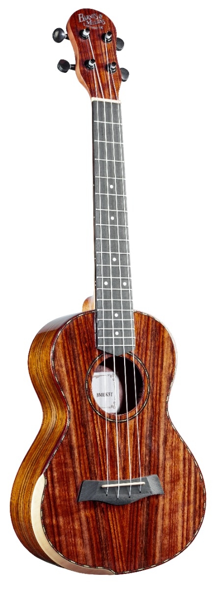 barnes-mullins-tenor-ukulele-walnut_6915ae39bce51.jpg