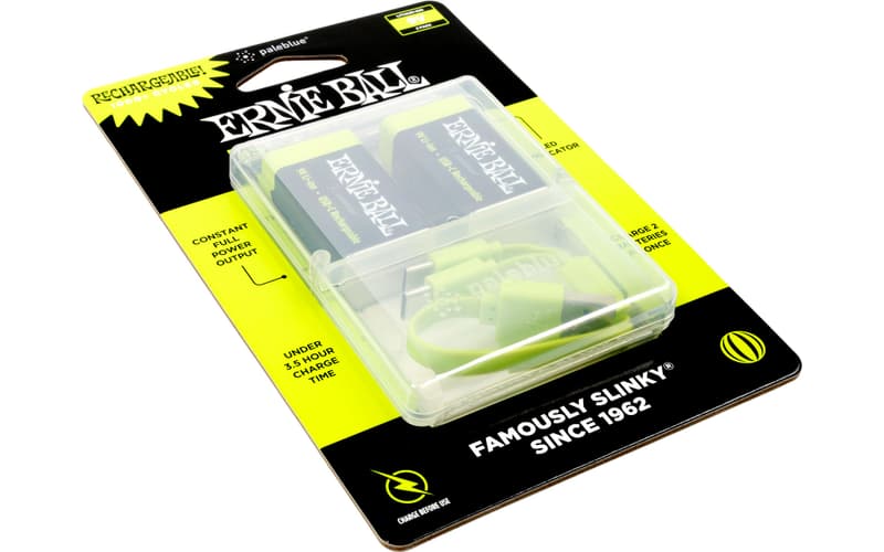 bateria-eb-usb-recarregavel-9v_6a144d2673f1a.jpg