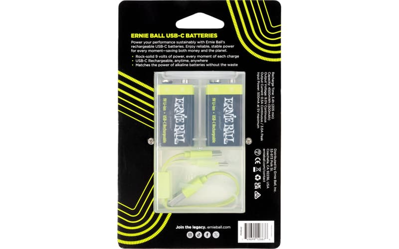 bateria-eb-usb-recarregavel-9v_6a144d286e1e1.jpg