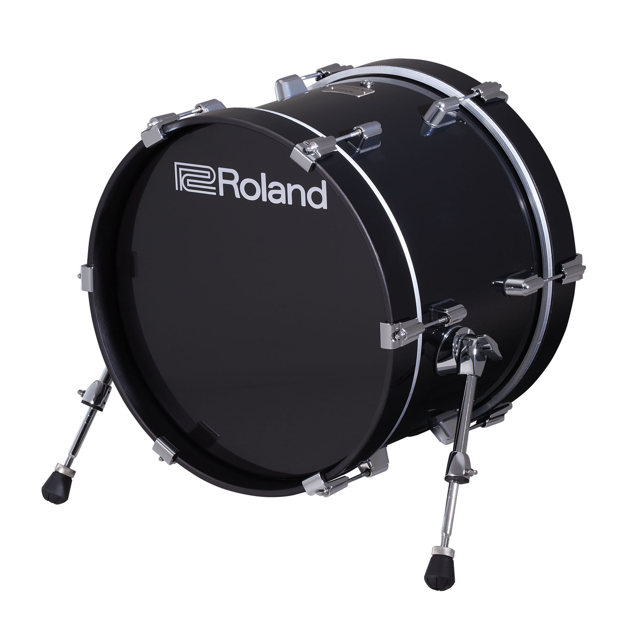 bateria-roland-td716-equipada-com-novo-bombo-18-polegadas-roland-kd-18-bk_67e58ecd6ca9e.jpg