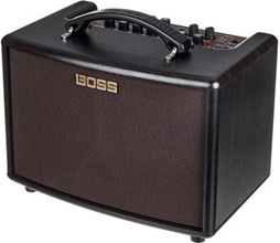 bboss-ac-22lx-combo-acustica-stereo-caixa-ritmos-looper-entrada-microfone-alimentacao-pilhas-best-seller-b_68dbb5bd6b6eb.jpg