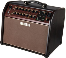 bboss-acs-acoustic-singer-live-combo-amplificador-guitarra-acustica-voz-vocalista-xlr-chorus-b_68dbb4456ba5e.jpg