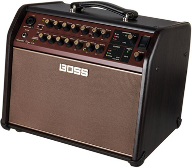 bboss-acs-acoustic-singer-live-combo-amplificador-guitarra-acustica-voz-vocalista-xlr-chorus-b_68dbb4a34dee0.png