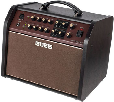 bboss-acs-acoustic-singer-live-lt-combo-amplificador-guitarra-acustica-voz-vocalista-xlr-chorus-b_68dbb5364d418.jpg