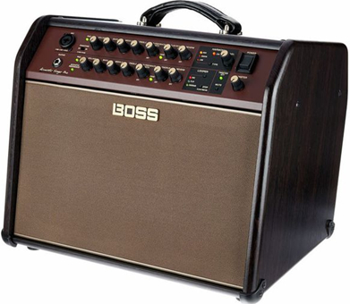 bboss-acs-pro-acoustic-singer-combo-amplificador-profissional-120w-potencia-para-guitarra-acustica-b_68dbb37525847.jpg