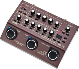 bboss-ad-10-pre-amplificador-para-guitarras-acusticas-e-electro-acusticas-com-efeitos-b_68dff0d411d85.png