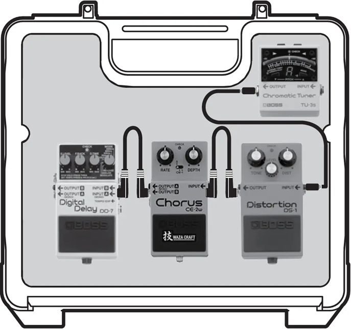 bboss-bcb-30x-pedalboard-para-pedais-compactos-de-efeitos-para-guitarra-eletrica-e-baixo-loopers-loop-stations-b_6870d573c44fe.png