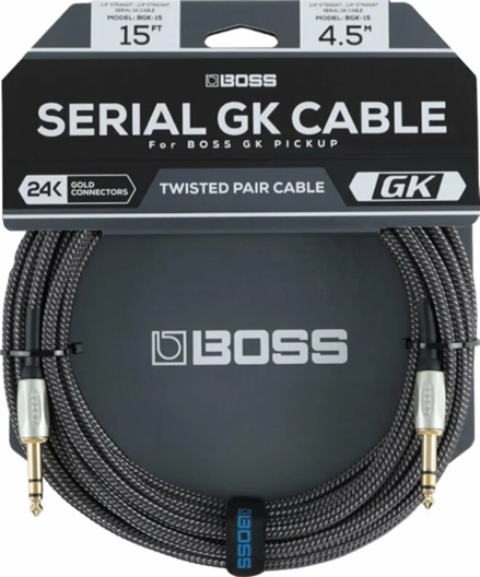 bboss-bgk-15-cabo-gk-45m-para-boss-gm-800-e-vg-800-pickups-gk-5-gk-5b-conversores-boss-gkc-ad-e-gkc-da-b_6a26cbf7cb16c.png