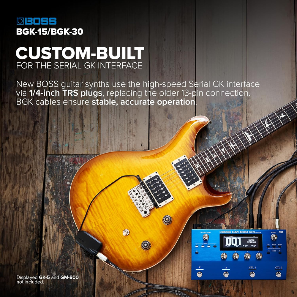 bboss-bgk-15-cabo-gk-45m-para-boss-gm-800-e-vg-800-pickups-gk-5-gk-5b-conversores-boss-gkc-ad-e-gkc-da-b_6a26cc036e51a.png