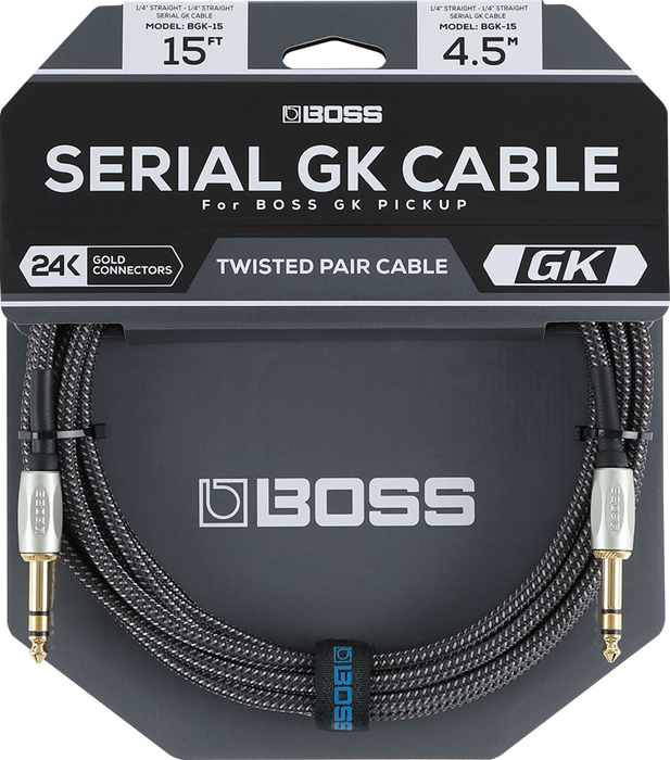 bboss-bgk-15-cabo-gk-45m-para-boss-gm-800-e-vg-800-pickups-gk-5-gk-5b-conversores-boss-gkc-ad-e-gkc-da-b_6a26cca821f7c.png