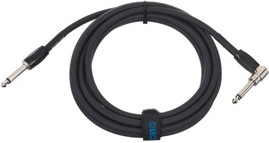 bboss-bic-10a-bk-preto-cabo-audio-instrumento-jack-reto-angulado-mono-3-metros-comprimento-garantia-vitalicia-b_6a9ad16a55d18.jpg