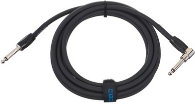 bboss-bic-10a-bk-preto-cabo-audio-instrumento-jack-reto-angulado-mono-3-metros-comprimento-garantia-vitalicia-b_6a9ad16a55d18.png