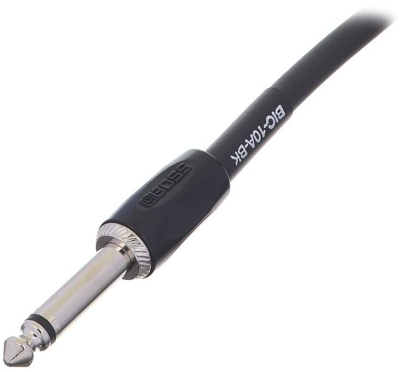 bboss-bic-10a-bk-preto-cabo-audio-instrumento-jack-reto-angulado-mono-3-metros-comprimento-garantia-vitalicia-b_6a9ad16c2e890.jpg