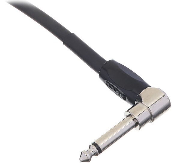 bboss-bic-10a-bk-preto-cabo-audio-instrumento-jack-reto-angulado-mono-3-metros-comprimento-garantia-vitalicia-b_6a9ad16de70cb.jpg