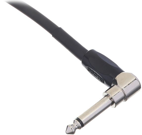 bboss-bic-10a-bk-preto-cabo-audio-instrumento-jack-reto-angulado-mono-3-metros-comprimento-garantia-vitalicia-b_6a9ad16de70cb.png