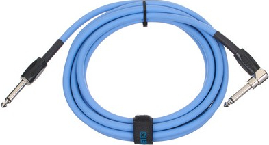 bboss-bic-10a-bu-azul-cabo-audio-instrumento-jack-reto-angulado-mono-3-metros-comprimento-garantia-vitalicia-b_6a9ad2a97f649.jpg