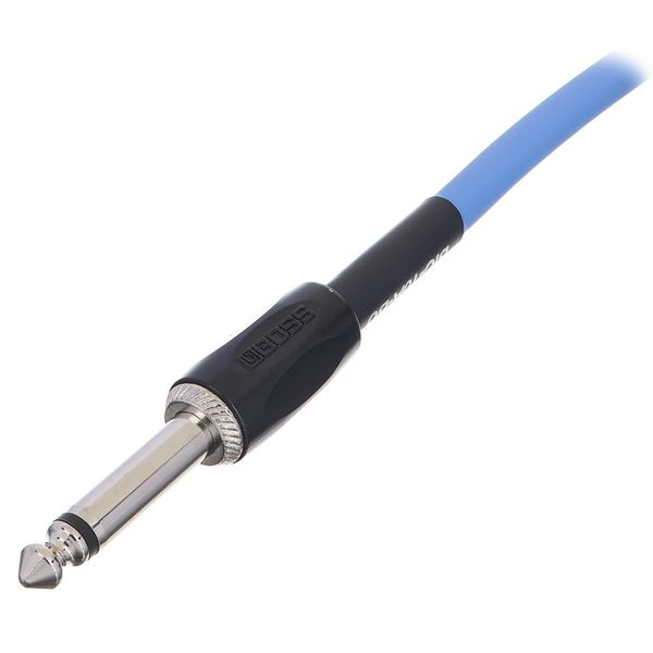 bboss-bic-10a-bu-azul-cabo-audio-instrumento-jack-reto-angulado-mono-3-metros-comprimento-garantia-vitalicia-b_6a9ad2ad1b206.jpg