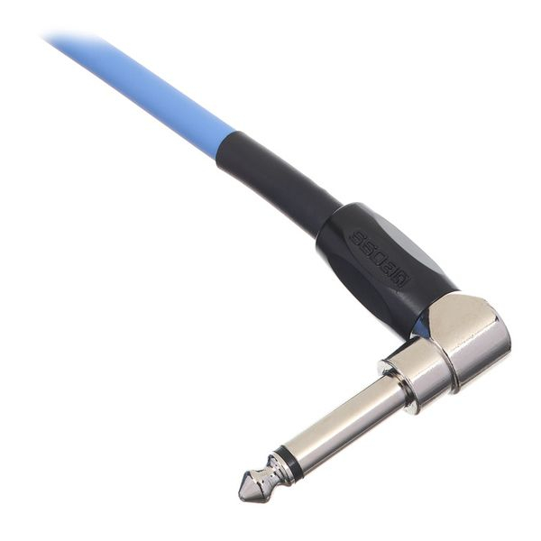bboss-bic-10a-bu-azul-cabo-audio-instrumento-jack-reto-angulado-mono-3-metros-comprimento-garantia-vitalicia-b_6a9ad2d242e95.jpg