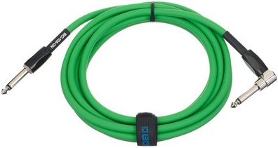bboss-bic-10a-gn-verde-cabo-audio-instrumento-jack-reto-angulado-mono-3-metros-comprimento-garantia-vitalicia-b_6a9ad4bde8bca.png