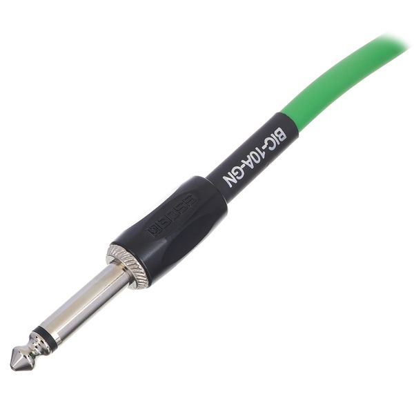 bboss-bic-10a-gn-verde-cabo-audio-instrumento-jack-reto-angulado-mono-3-metros-comprimento-garantia-vitalicia-b_6a9ad4bfabd62.jpg