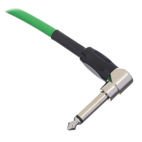 bboss-bic-10a-gn-verde-cabo-audio-instrumento-jack-reto-angulado-mono-3-metros-comprimento-garantia-vitalicia-b_6a9ad4c17815d.jpg