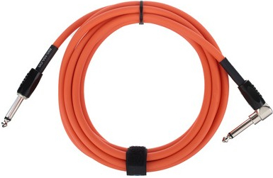 bboss-bic-10a-or-cor-de-laranja-cabo-audio-instrumento-jack-reto-angulado-mono-3-metros-comprimento-garantia-vitalicia-b_6a9ad380a56ff.jpg