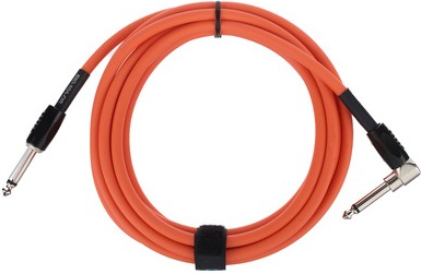 bboss-bic-10a-or-cor-de-laranja-cabo-audio-instrumento-jack-reto-angulado-mono-3-metros-comprimento-garantia-vitalicia-b_6a9ad380a56ff.png