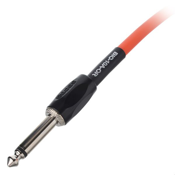 bboss-bic-10a-or-cor-de-laranja-cabo-audio-instrumento-jack-reto-angulado-mono-3-metros-comprimento-garantia-vitalicia-b_6a9ad38282f22.png