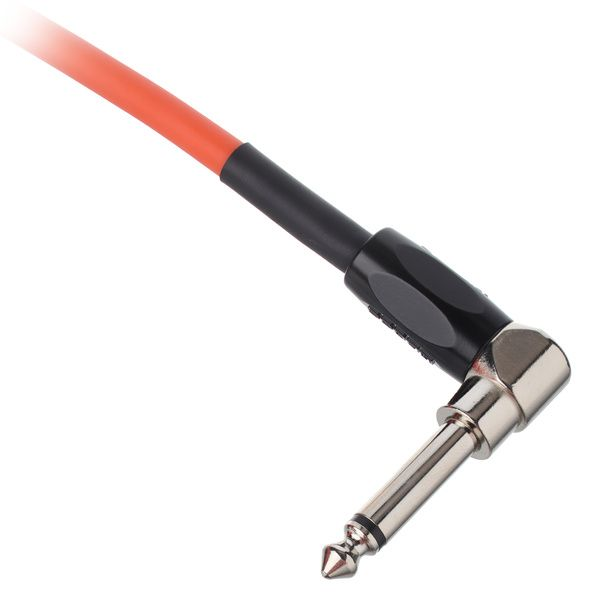 bboss-bic-10a-or-cor-de-laranja-cabo-audio-instrumento-jack-reto-angulado-mono-3-metros-comprimento-garantia-vitalicia-b_6a9ad3844ed5e.png