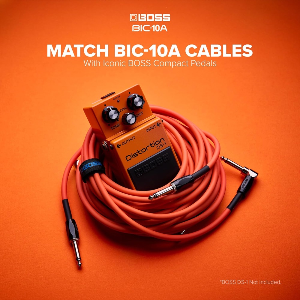 bboss-bic-10a-or-orange-cabo-jack-mono-3m-garantia-vitalicia-b_68514632d435f.jpg